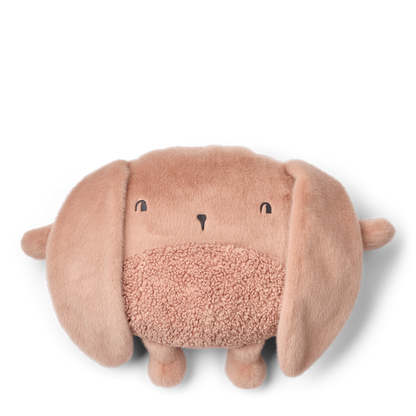 Melia Coelho de Peluche, Pale Tuscany Liewood