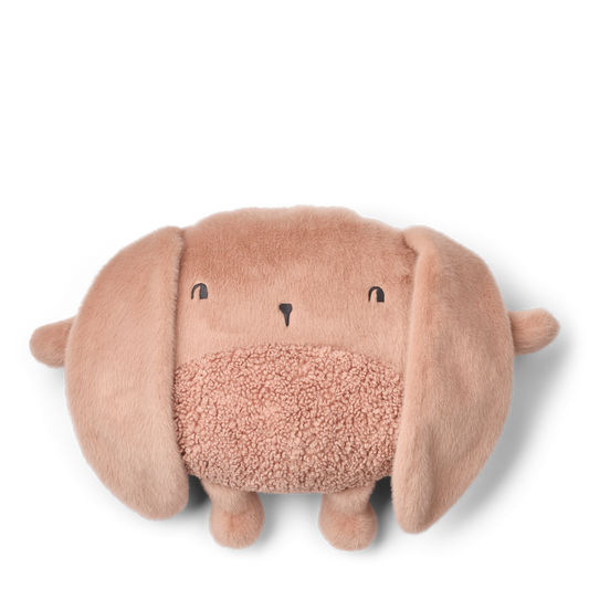 Melia Coelho de Peluche, Pale Tuscany Liewood
