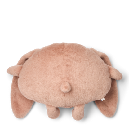 Melia Coelho de Peluche, Pale Tuscany Liewood