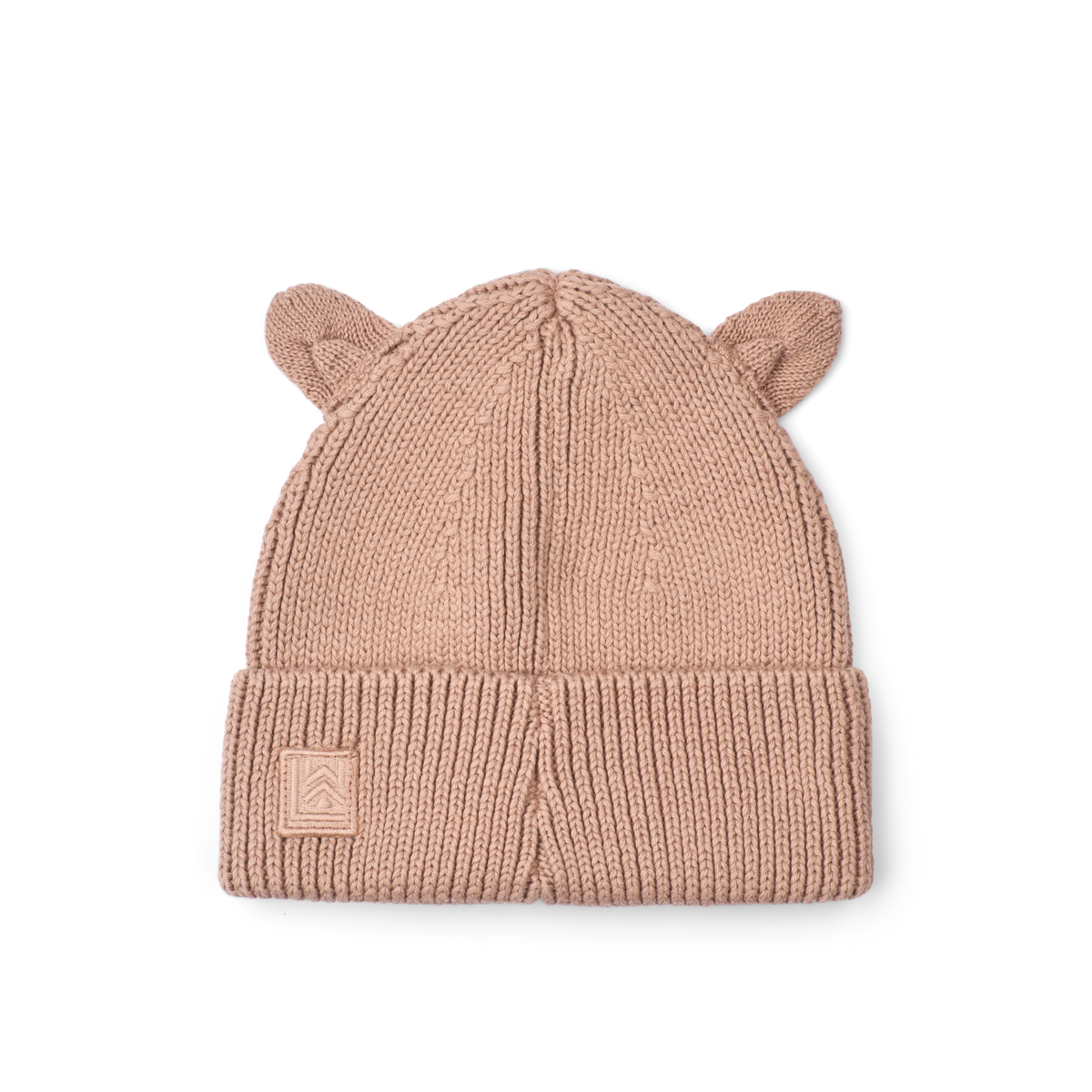 Gorro Gina Bordado Gato, Pale Tuscany Liewood