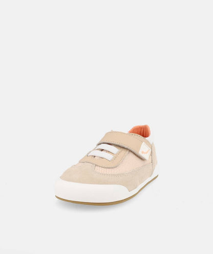 Blanditos Modena Beige 26V