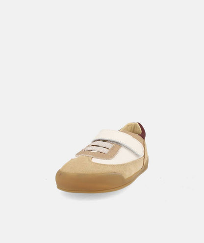 Blanditos Modena, Marfim