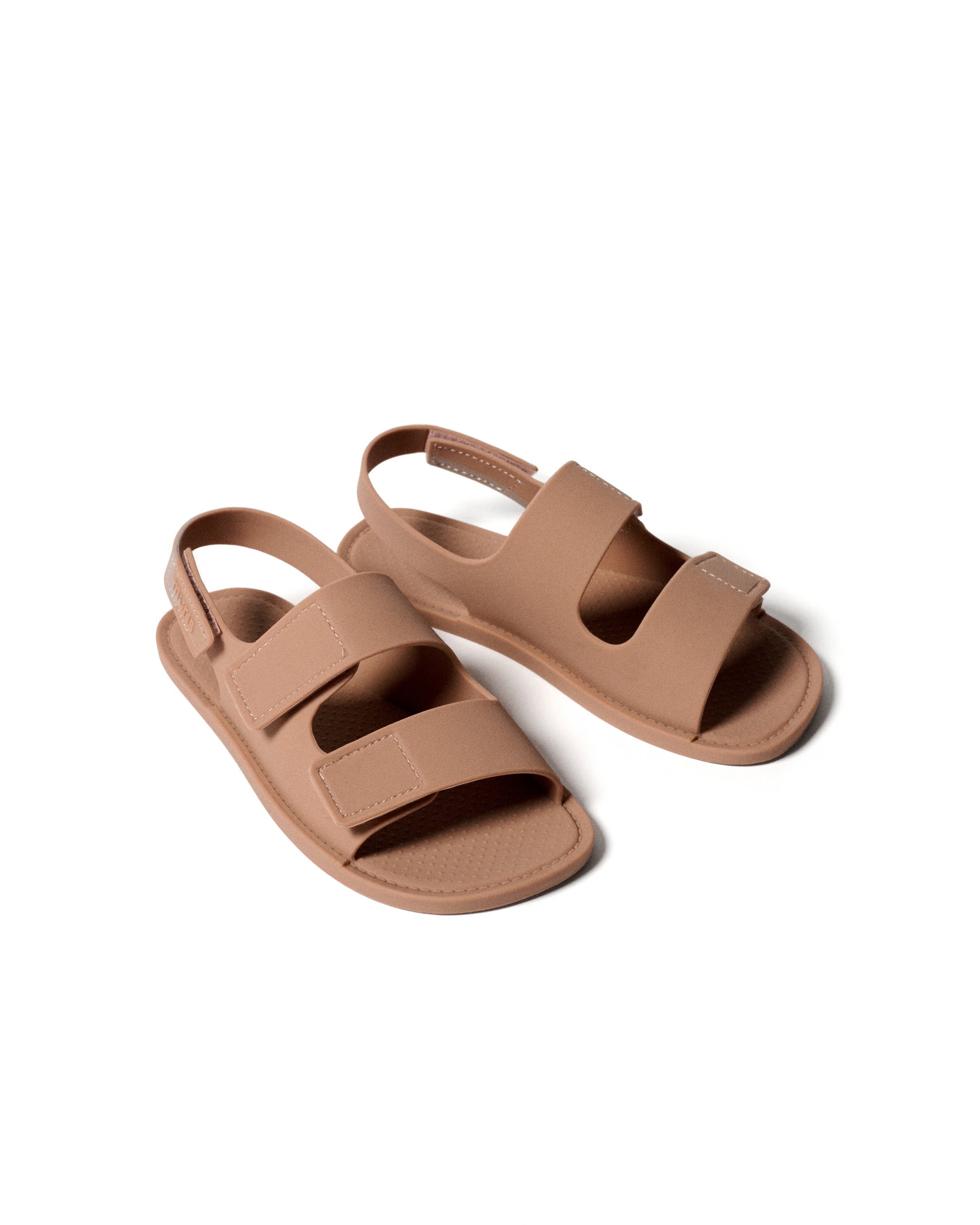 Sandálias Muris Júnior Aruba, Dusty Pink