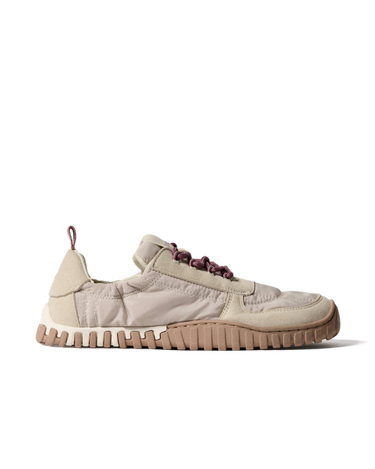 Muris Verona Woman, Beige