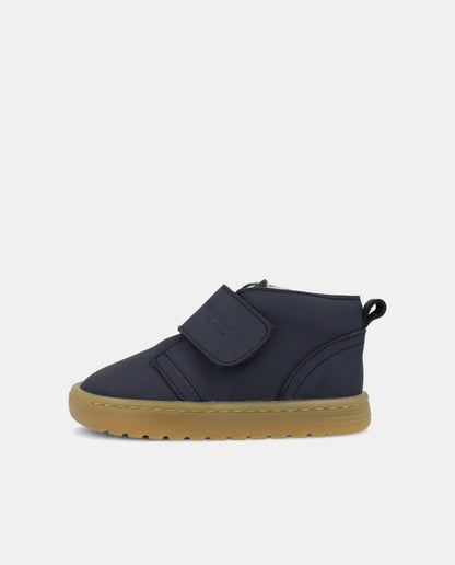 Blanditos Ottawa, Marino AW26