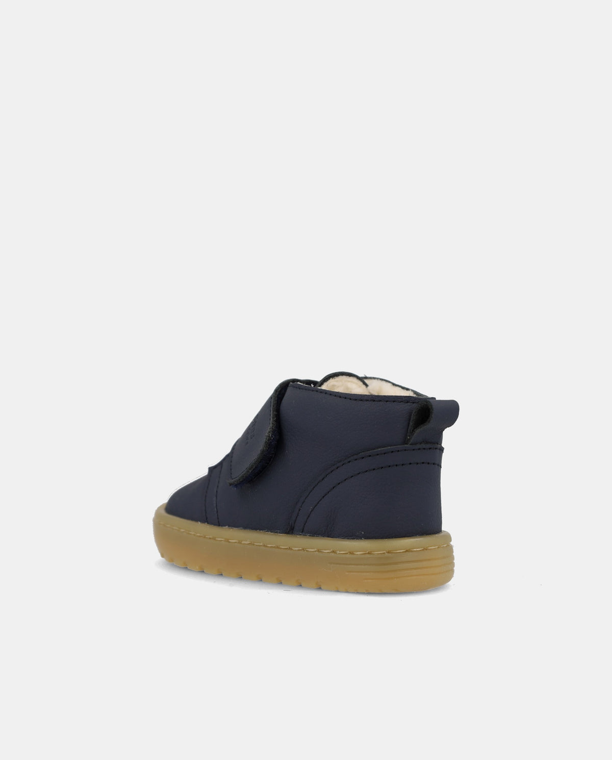 Blanditos Ottawa, Marino AW26