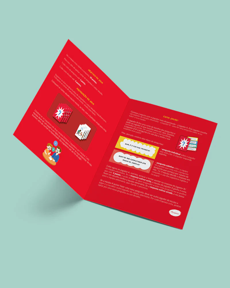 Party Gang A Grande Batalha, The Happy Gang