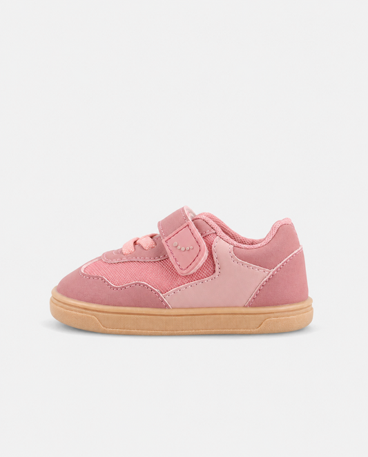 Blanditos Platy, Rosa