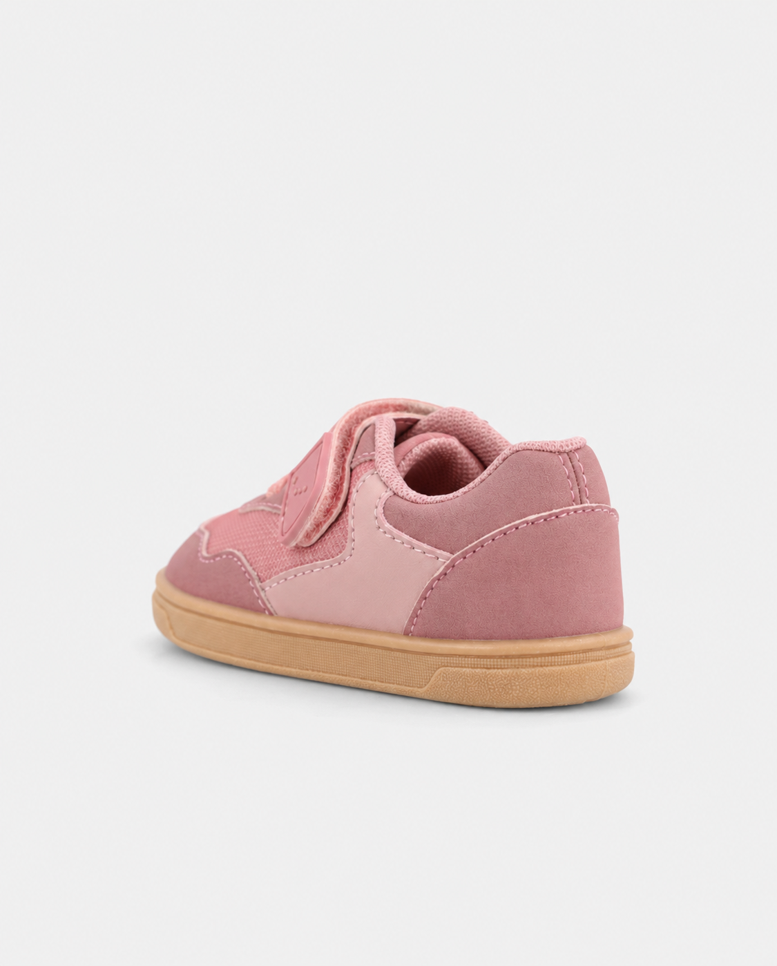 Blanditos Platy, Rosa