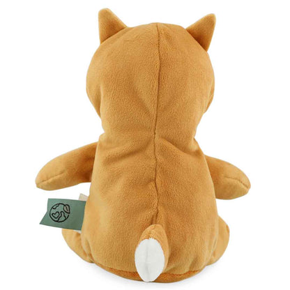 Peluche para bebé -  Mr. Fox