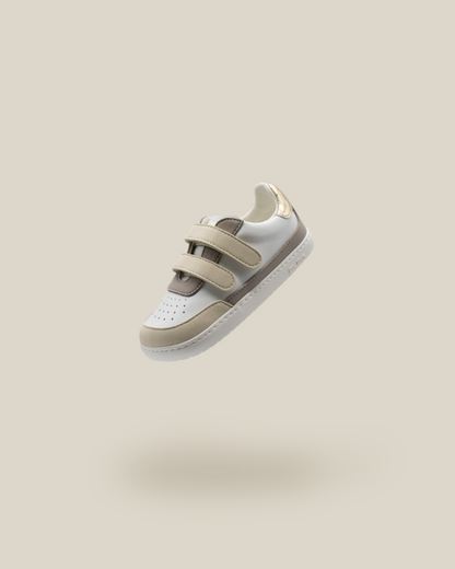 Muris Petra Mini Gold