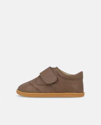 QUITO TAUPE27