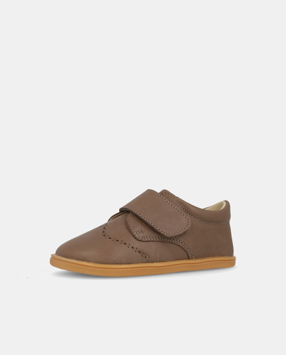 QUITO TAUPE27