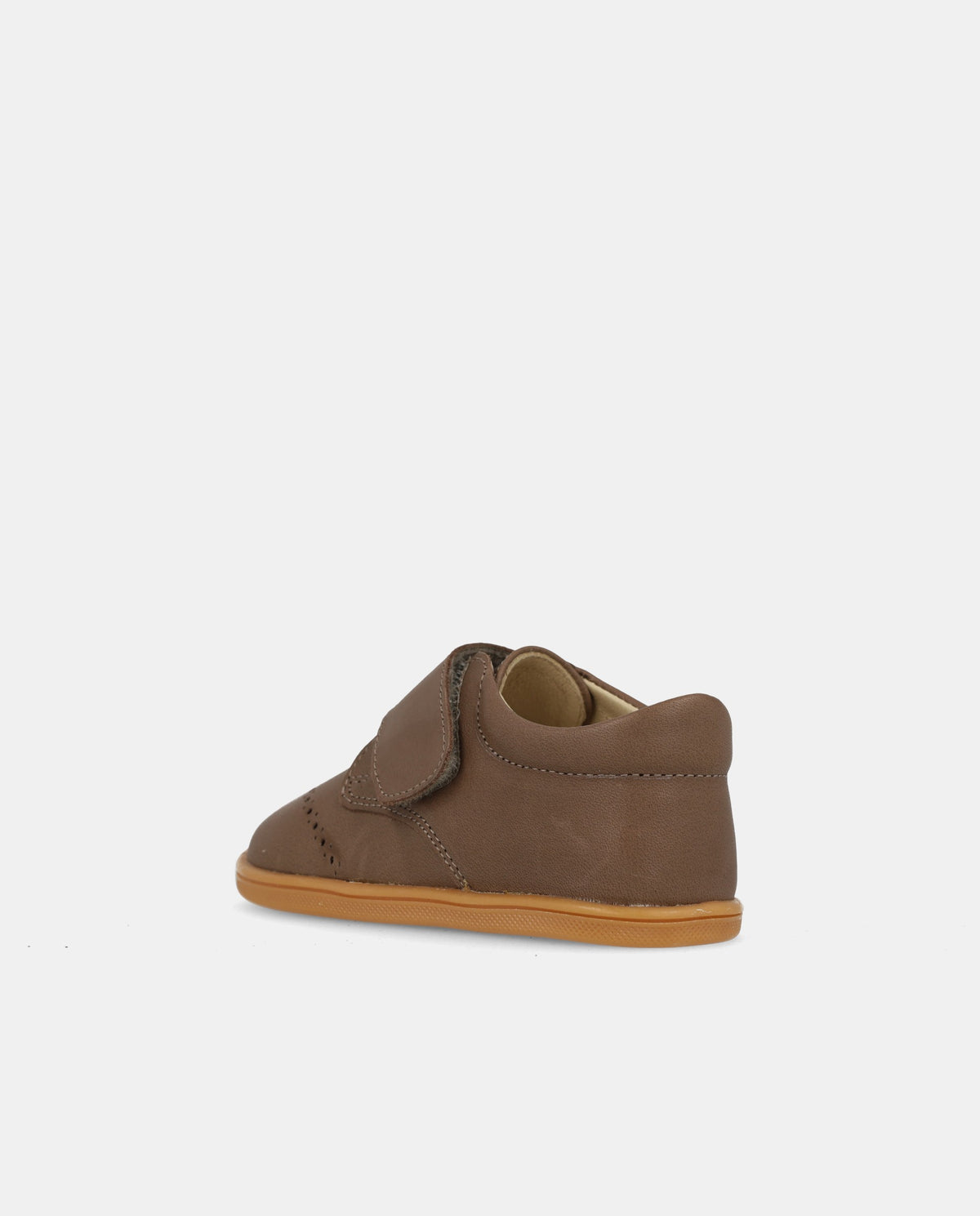 QUITO TAUPE27