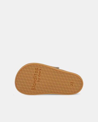 QUITO TAUPE27