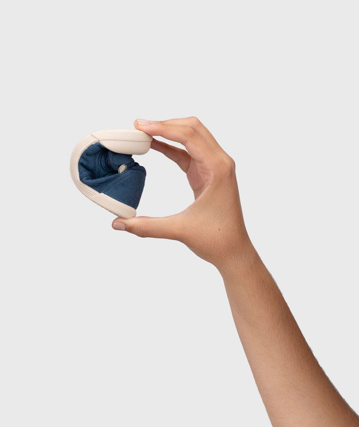 Igor Lona V. Marinho (medium)