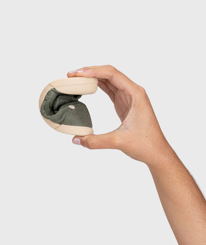 Igor Lona V. Kaki (medium)