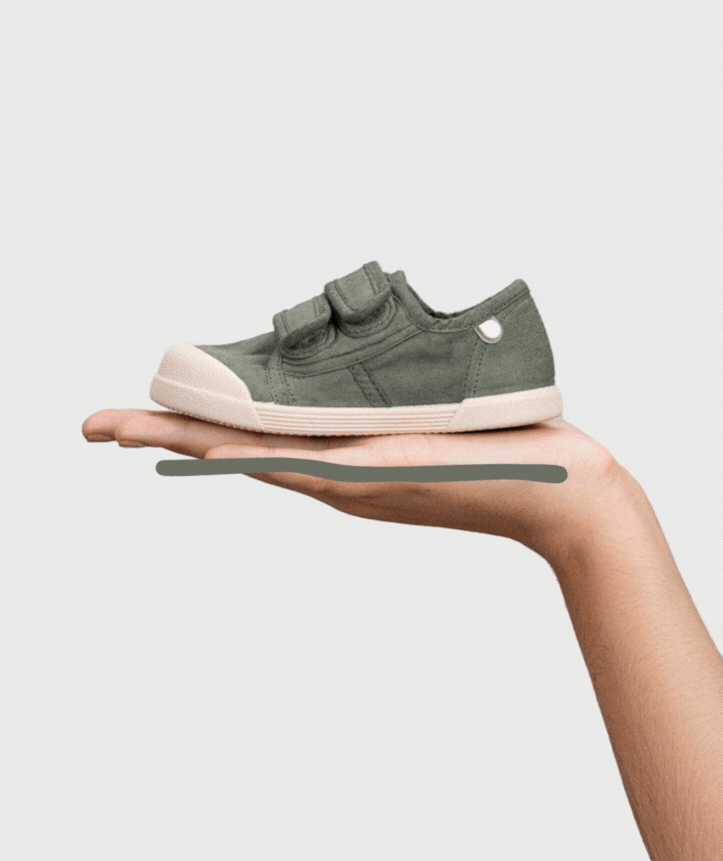 Igor Lona V. Kaki (medium)