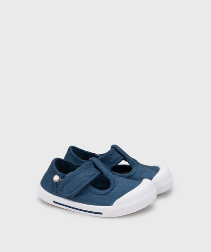 Igor Canvas Pepito Marinho