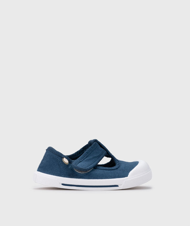 Igor Canvas Pepito Marinho