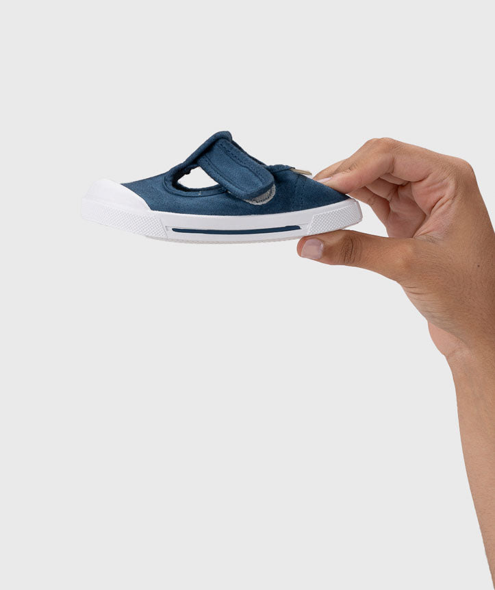 Igor Canvas Pepito Marinho