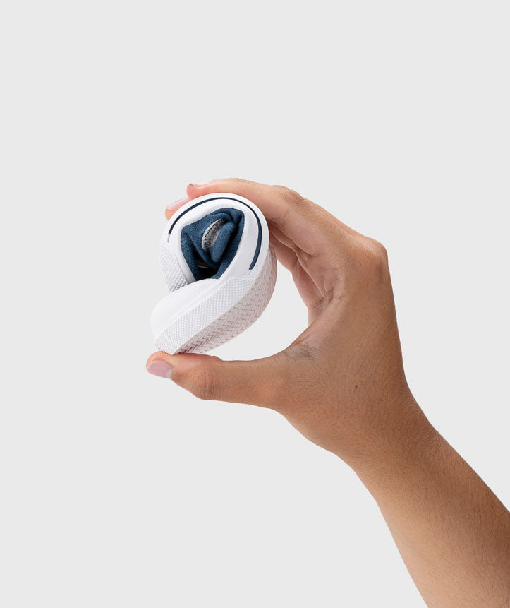 Igor Canvas Pepito Marinho