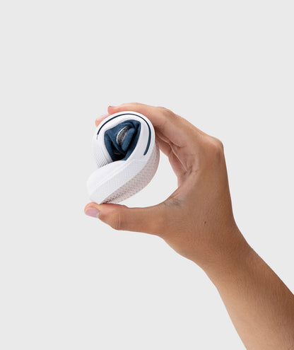 Igor Canvas Pepito Marinho