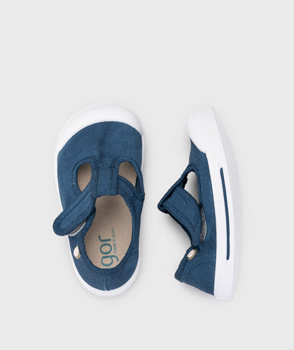 Igor Canvas Pepito Marinho