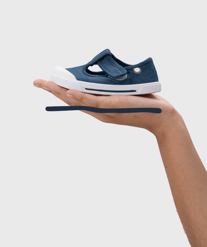 Igor Canvas Pepito Marinho