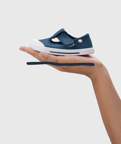 Igor Canvas Pepito Marinho