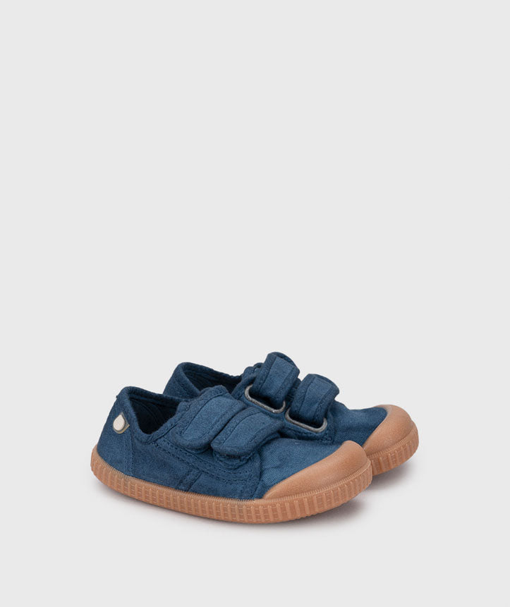 Igor Berri BRF V. Caramelo, Marinho