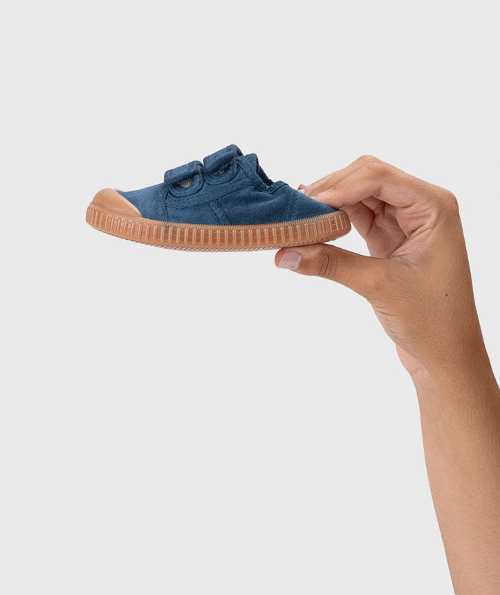 Igor Berri BRF V. Caramelo, Marinho