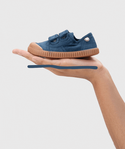 Igor Berri BRF V. Caramelo, Marinho