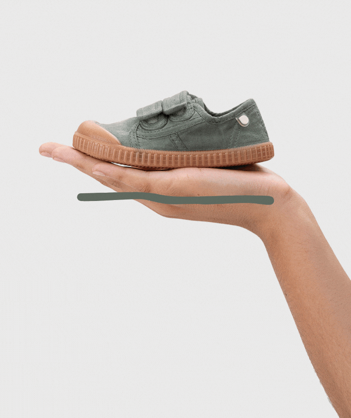 Igor Berri BRF V. Caramelo, Kaki