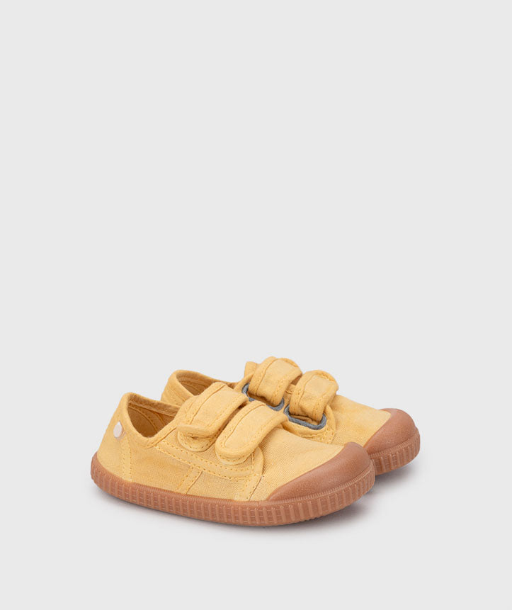 Igor Berri BRF V. Caramelo, Dijon