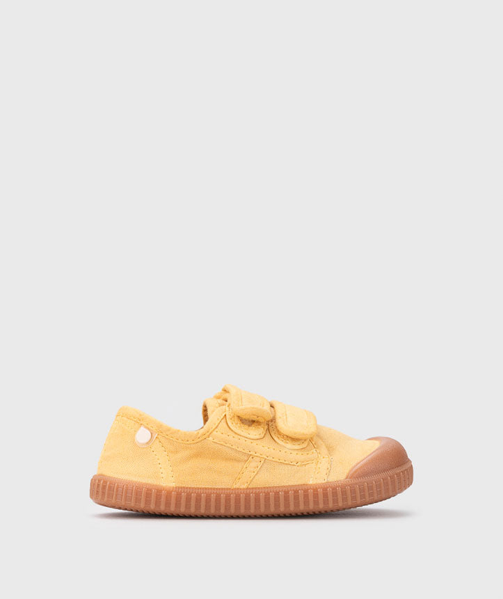 Igor Berri BRF V. Caramelo, Dijon