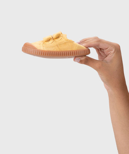 Igor Berri BRF V. Caramelo, Dijon