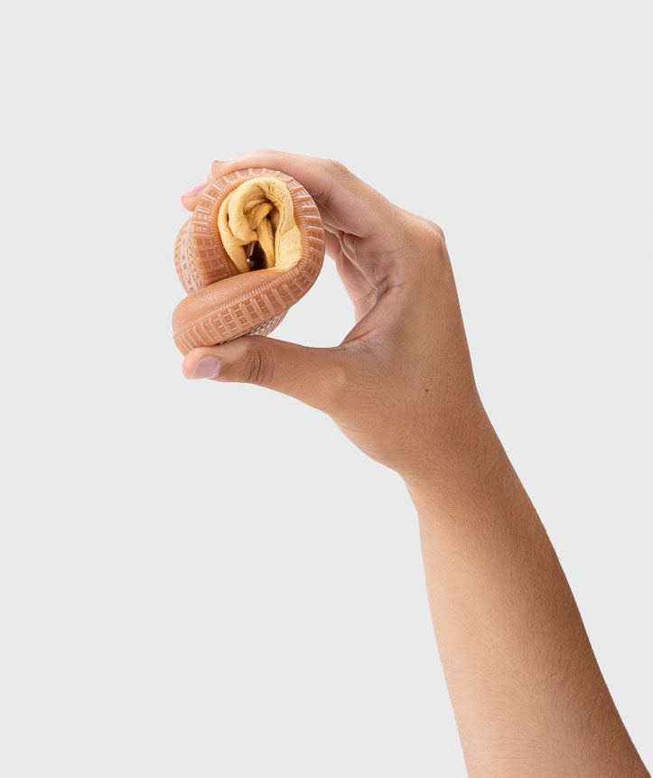 Igor Berri BRF V. Caramelo, Dijon