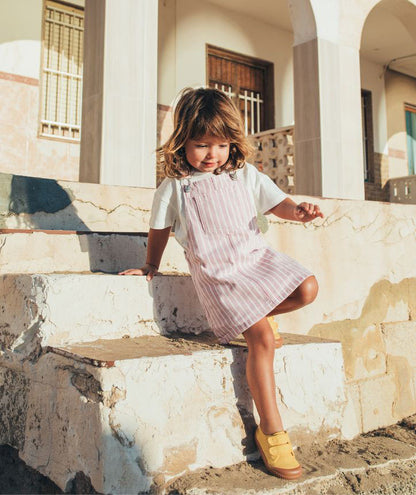 Igor Berri BRF V. Caramelo, Dijon