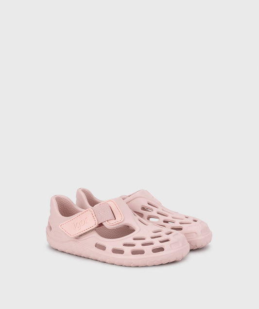 Igor Tijuca Maquillage (Medium)