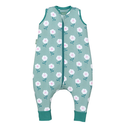 Saco de dormir Sakura Garden TOG 1, Molis & Co