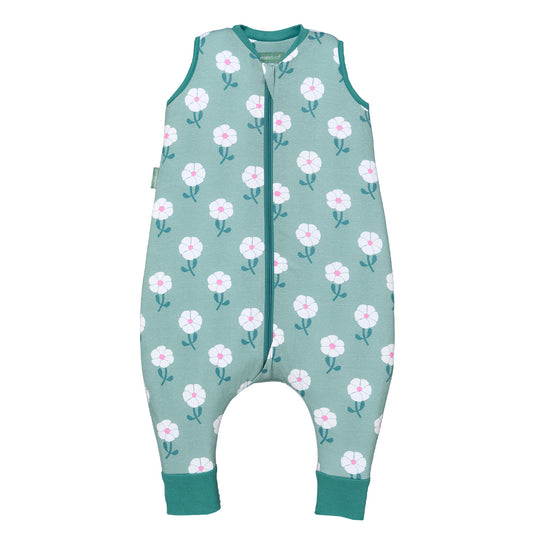 Saco de dormir Sakura Garden TOG 1, Molis & Co