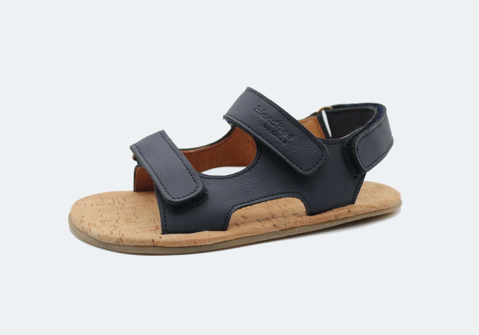 Blanditos Arrecife Marinho