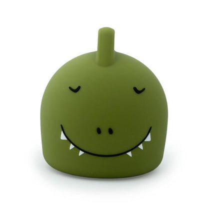 Luz de Presença Trixie - Mr. Dino