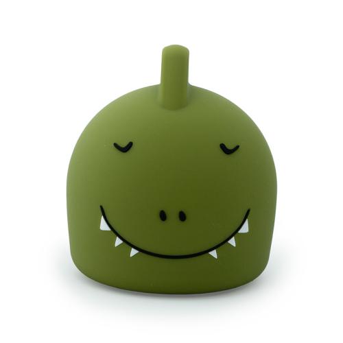 Luz de Presença Trixie - Mr. Dino