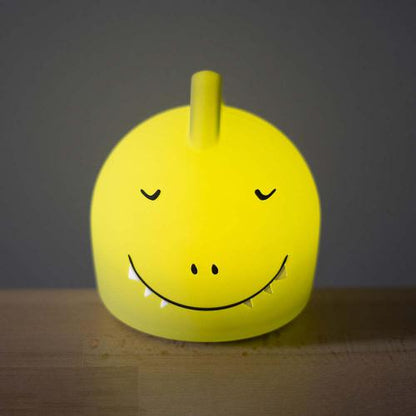 Luz de Presença Trixie - Mr. Dino