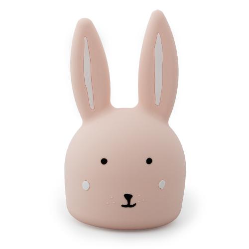Luz de Presença Trixie - Mrs. Rabbit
