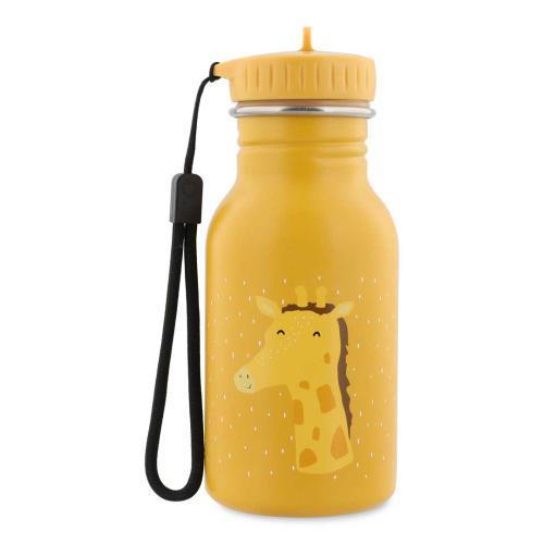Garrafa Inox, Mr. Giraffe