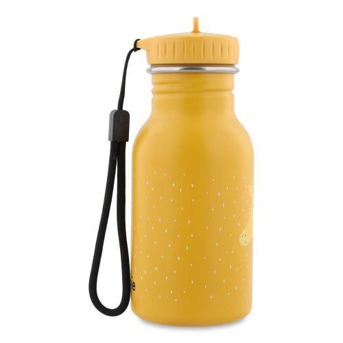 Garrafa Inox, Mr. Giraffe