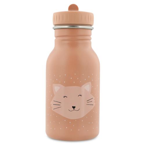 Garrafa Inox, Sr. Gato